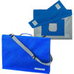 Picture of STAEDTLER A3 DRAWING BOARD BAG